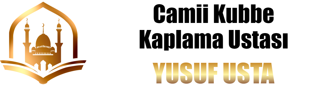 TUSIDER